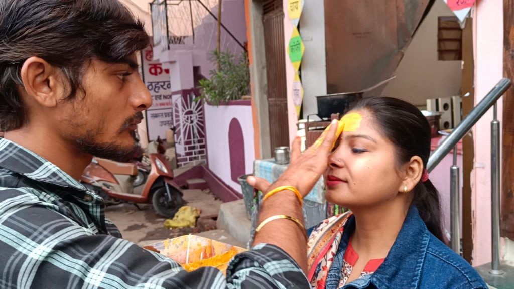 उज्जैन महाकाल : अदभुत, अकल्पनीय और अविश्वसनीय 2 113 41