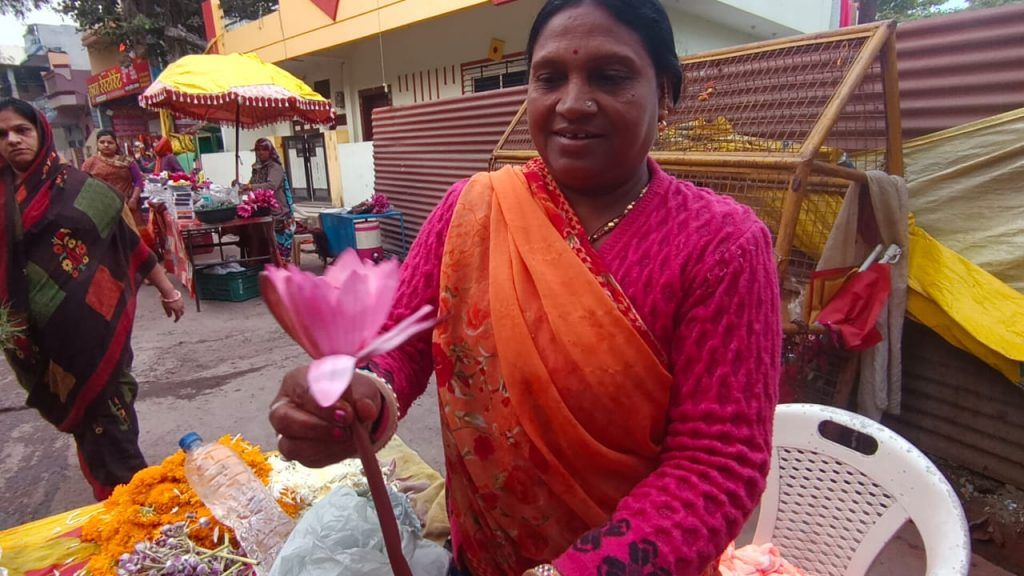 उज्जैन महाकाल : अदभुत, अकल्पनीय और अविश्वसनीय 3 114 18