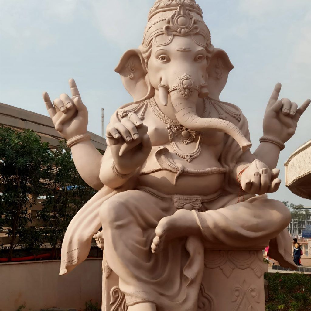उज्जैन महाकाल : अदभुत, अकल्पनीय और अविश्वसनीय 15 124 1