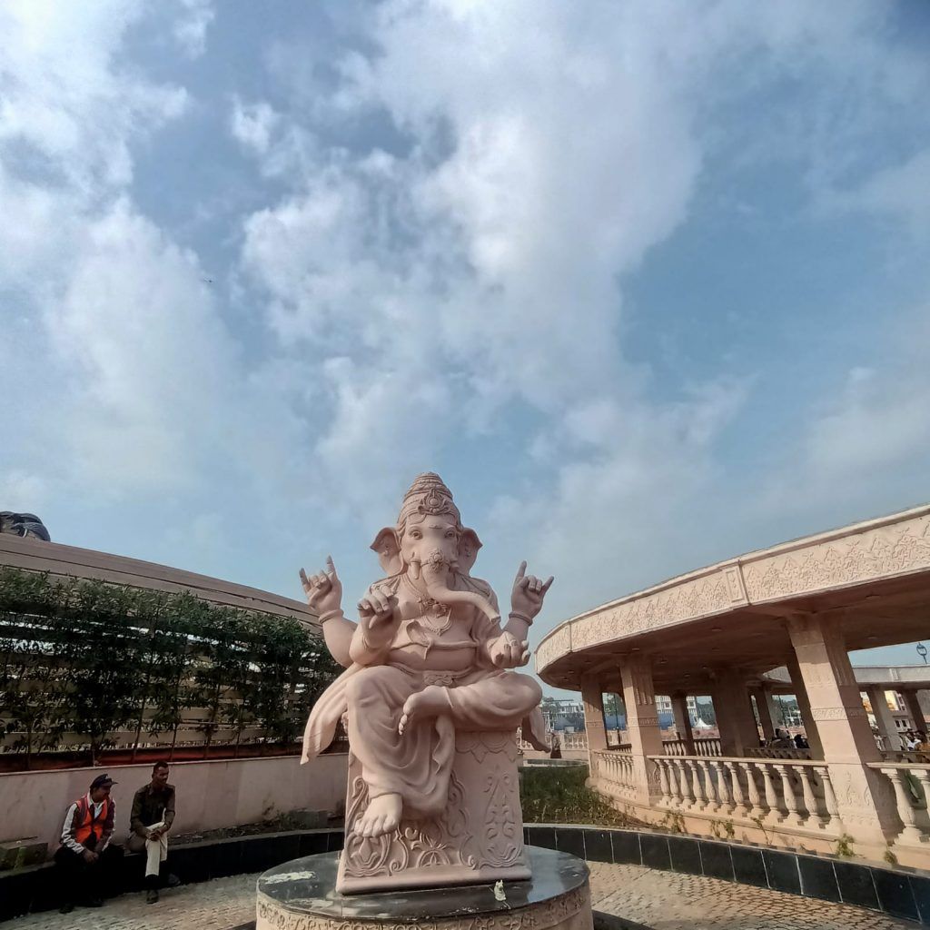 उज्जैन महाकाल : अदभुत, अकल्पनीय और अविश्वसनीय 16 125