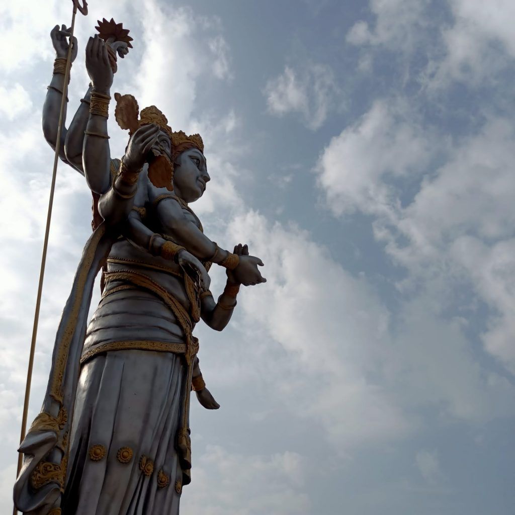 उज्जैन महाकाल : अदभुत, अकल्पनीय और अविश्वसनीय 18 127