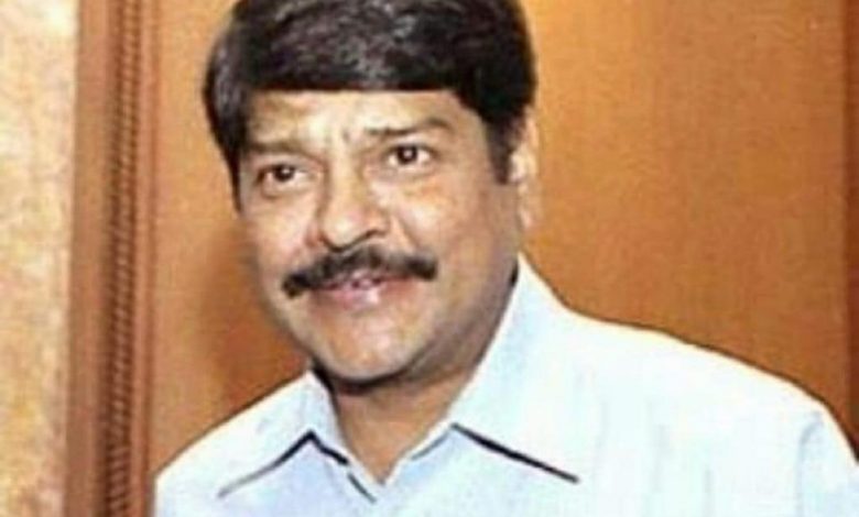 A tribute to Atul Maheshwari - हर खबर की हमें खबर 1 111 5