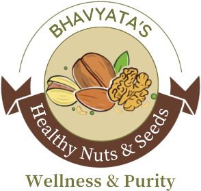 गणतंत्र दिवस: पीएम मोदी आज दिखे आकर्षक पगड़ी में, इस त्योहार थी प्रेरित, खींचा लोगों का ध्यान 2 111 77