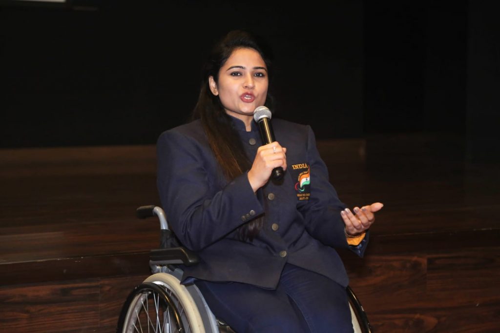 9th बीऐनहैफ अवार्ड्स एंड फेस्टिवल का भव्य समारोह 2 112 39