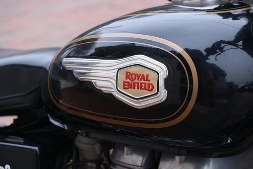 Parevartan School in association with The Royal Mavericks, planned Nation Salute Ride on 26th January 2 112 44