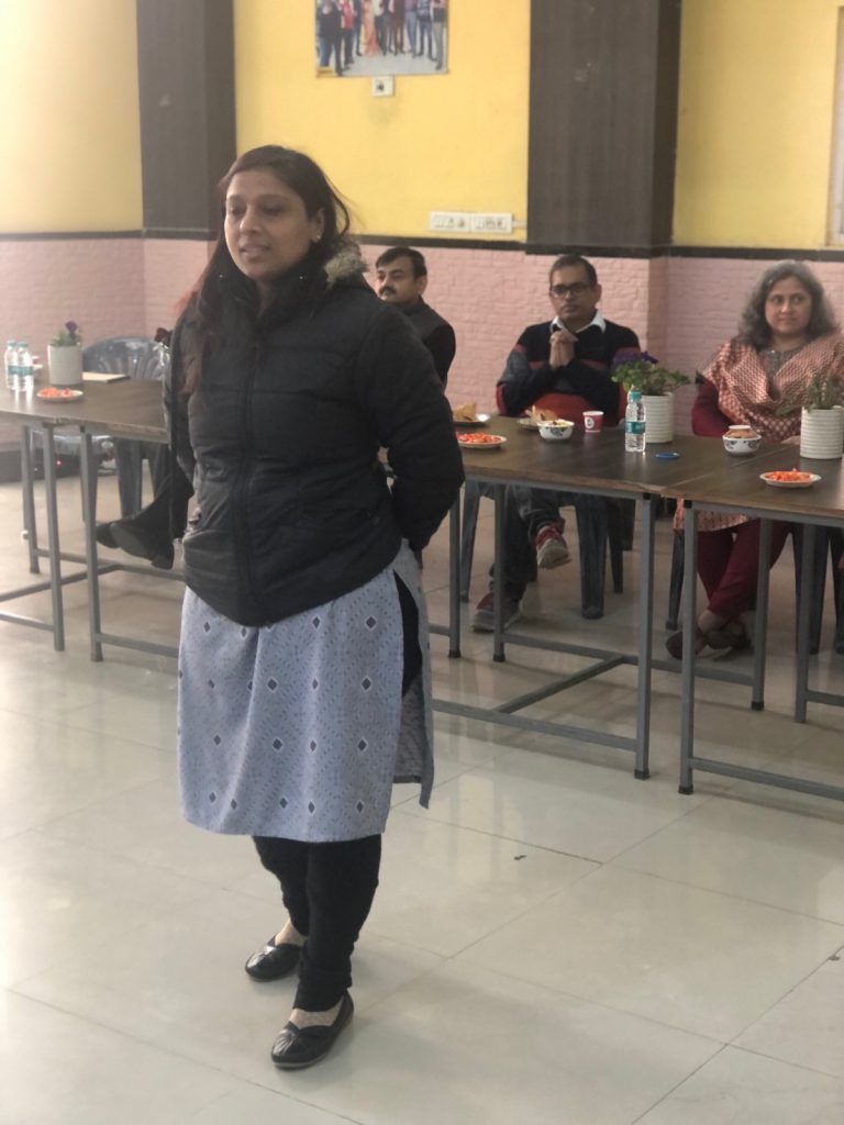 एग्जाम एंग्जायटी, स्ट्रेस और पेरेंटिंग टिप्स के लिए सनराइज ग्रीन में अनुभवी पैनल द्वारा सेमिनार का आयोजन 4 113 23