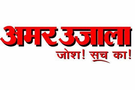 A tribute to Atul Maheshwari - हर खबर की हमें खबर 2 113 3