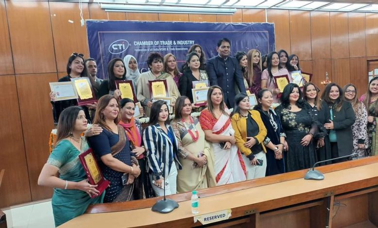 डाइट एवं ब्यूटी प्रोडक्ट्स से जुड़े व्यापारी चाइनीज सामान का बहिष्कार करें - रामनिवास गोयल 1 AAA 1