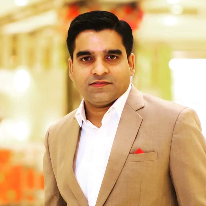 शुक्रवार वसुंधरा में विद्या बाल भवन स्कूल के छात्र छात्राओं द्वारा निकाला जाएगा G20 जागरूकता मार्च 2 111 27