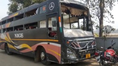 थाना किठौर पुलिस ने 8 घंटे के अंदर लूटपाट करने वाले बदमाशों को किया गिरफ्तार 9 113 34