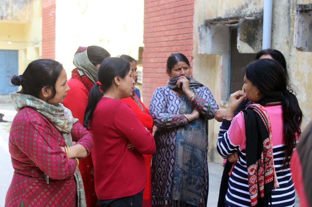 पुलिस लाइन में दरोगा ने सरकारी रिवाल्वर से गोली मारकर किया सुसाइड 6 116 4