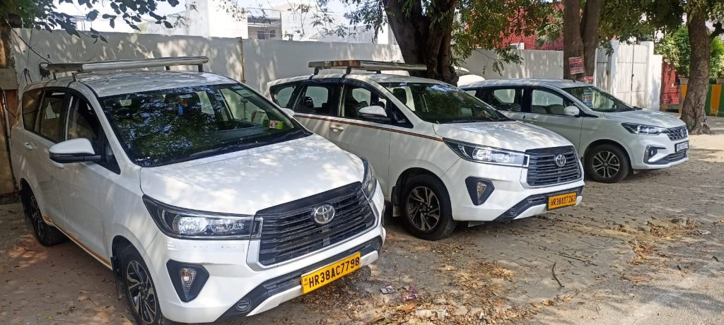 लालू यादव के समधी और सपा नेता जितेंद्र यादव के घर ED का छापा 2 112 11
