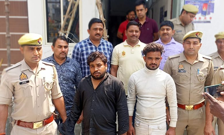 112 18