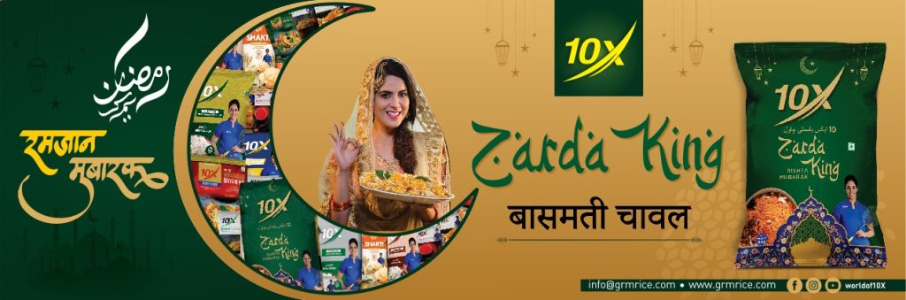 मेरठ में बच्चों के मामूली विवाद में चलीं गोलियां, महिला सहित दो की मौत, गांव बना छावनी 1 c1923529 9757 4ee1 9aaf 299c5b0bf0c2