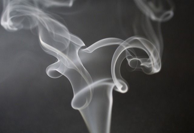 "India's Smokin' Hot Battle: World No Tobacco Day Encourages a Fiery Fight Against the Nicotine Dragon!" 1 111 110