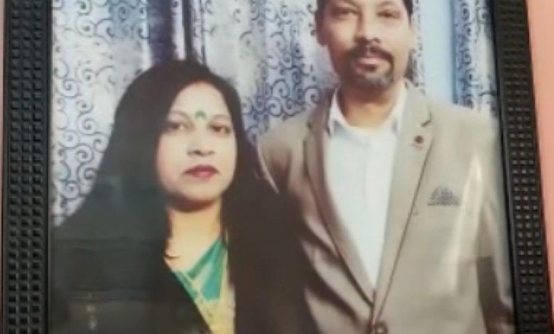Son kills both parents in frustration as father used to beat mother after consuming alcohol 1 111 50