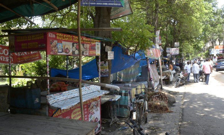 Tragic Electrocution Incident Claims Two Lives in Ghaziabad: Shocking Details Unveiled 1 111 82