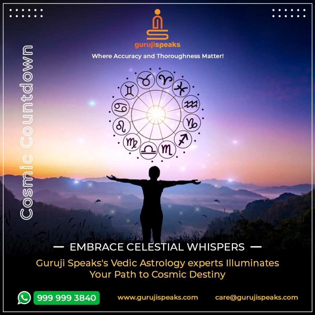 नवनिर्वाचित मेयर सुनीता दयाल ने लिया चार्ज ; पत्रकारों के लिए दिल्ली की तर्ज पर प्रेस क्लब बनवाने की बात कही 4 111 86
