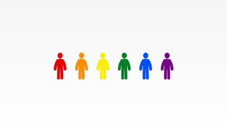 Astrology Beyond Boundaries: Embracing LGBTQ Love in Vedic Astrology 1 112 2