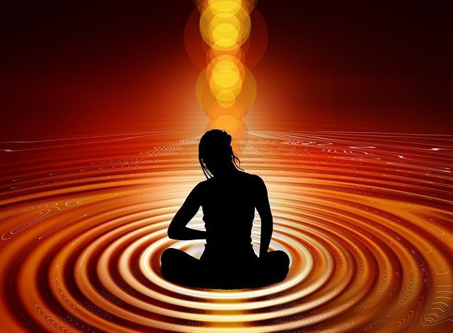 Divine Revelation: The Miraculous Secrets of 108 - Unveiling Hinduism's Sacred Number 1 112 8