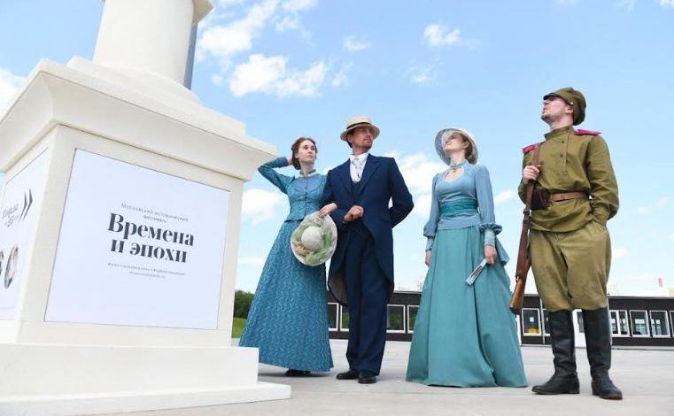 Moscow Embarks on a Historical Voyage with an Incredible Festival 1 24740 moscowimg tPhK6b