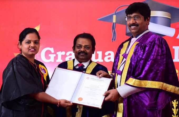 Chennais Amirta IIHM Presents Graduation Certificates to Over 1000 Students 1 24741 cheamr TKqSbL