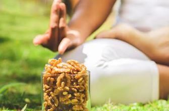 24743 califirnia1906 lqJnv4