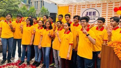 24745 fiitjee QjKsaV