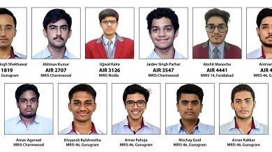 24805 JEE result image ViEZiy