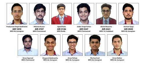 24805 JEE result image ViEZiy