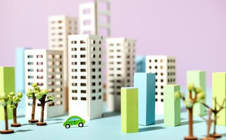 The Golden Ring: Unlocking Tremendous Real Estate Potential in Delhi-NCR's Tier-2 Cities 1 24866 realeaste Ld4kGM