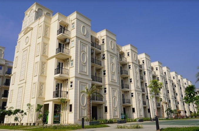 Ultimate Opportunities for Independent Floors: A Lifetime Investment for Homebuyers 1 24872 signature emgX4R