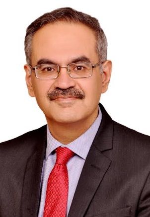 HDFC Life's Mission L.I.F.E Aims to Create Awareness on Life Insurance 1 24876 Vishal JMocDL