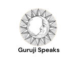 Photo of guruji speaks