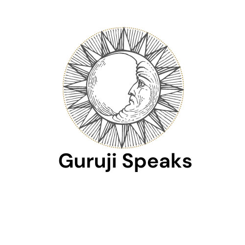 Unveiling the Mysteries of Vedic Astrology: Ancient Indian Science at Your Fingertips 3 Final GS logo