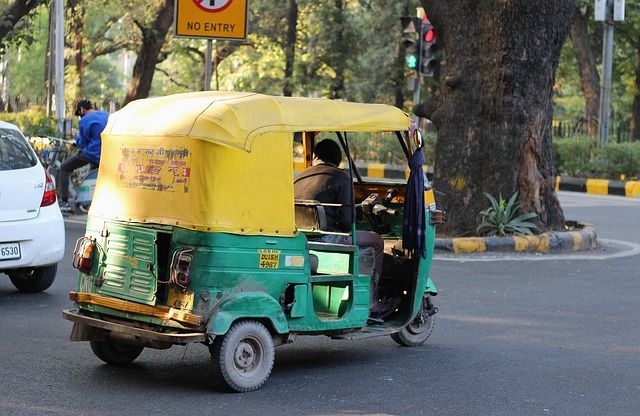 दिल्ली मास्टर प्लान 2041 की अधिसूचना तुरंत जारी की जाए - बृजेश गोयल 1 111 8