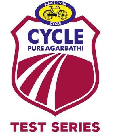 Cycle, India's Legacy Prayer Brand is the Title Sponsor for India-West Indies Legacy 100th Series 1 24901 cycle0407 9z7CcG