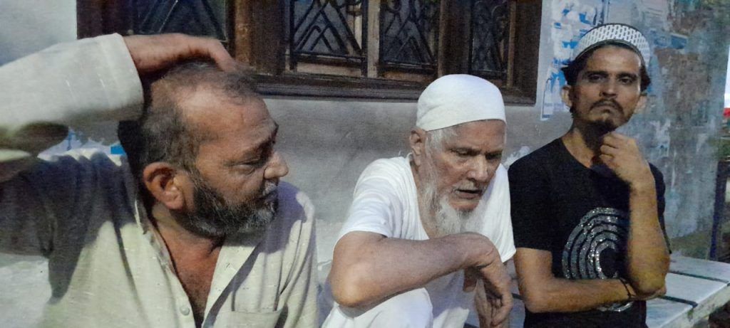 High Court Appeal Revives 1987 Maliana Communal Riots Case After 36 Years 2 111 135