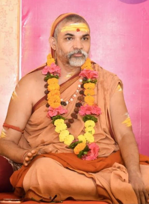 आदि विश्वेशर की अर्जेन्ट याचिका पर आज अंजुमन इंतजामिया कमेटी के वकील ने कोर्ट में दर्खास दिया और कहा कि हमें भी सुना जाए 2 112 16
