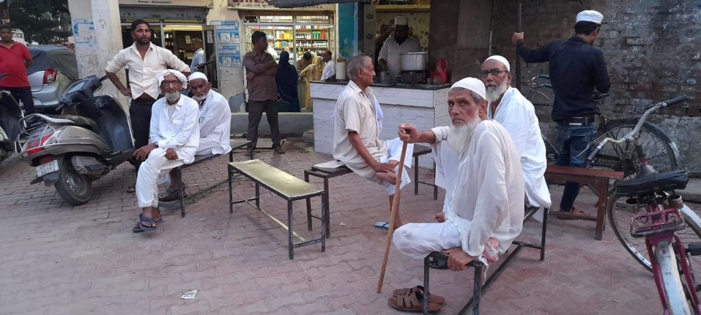High Court Appeal Revives 1987 Maliana Communal Riots Case After 36 Years 3 112 76