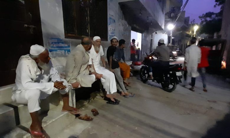 High Court Appeal Revives 1987 Maliana Communal Riots Case After 36 Years 1 113 49