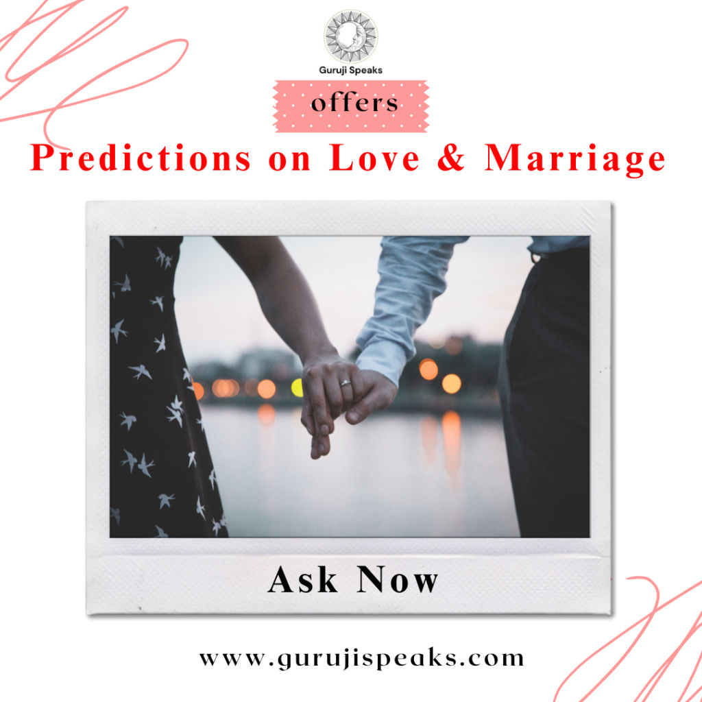 G 20 में आने वाले विदेशी नेताओं को कराया जाए दिल्ली के बाजारों का भी दौरा 1 GS Love Marriage 2