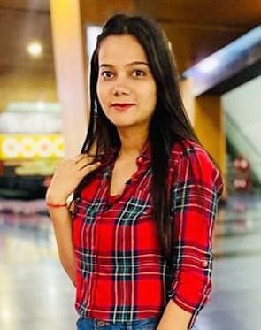 लिव-इन में रह रही जिम रिसेप्शनिस्ट की लाश मिली, पार्टनर गिरफ्तार; मांबोली- साकिब ने धोखा देकर फंसाया 2 111 3