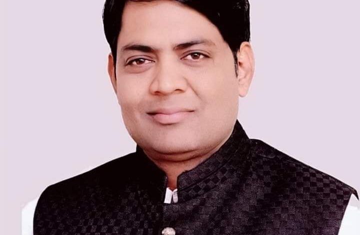 चांदनी चौक शाॅपिंग फेस्टिवल में मुख्यमंत्री अरविंद केजरीवाल होंगे मुख्य अतिथि 1 Brajesh Goyal CTI