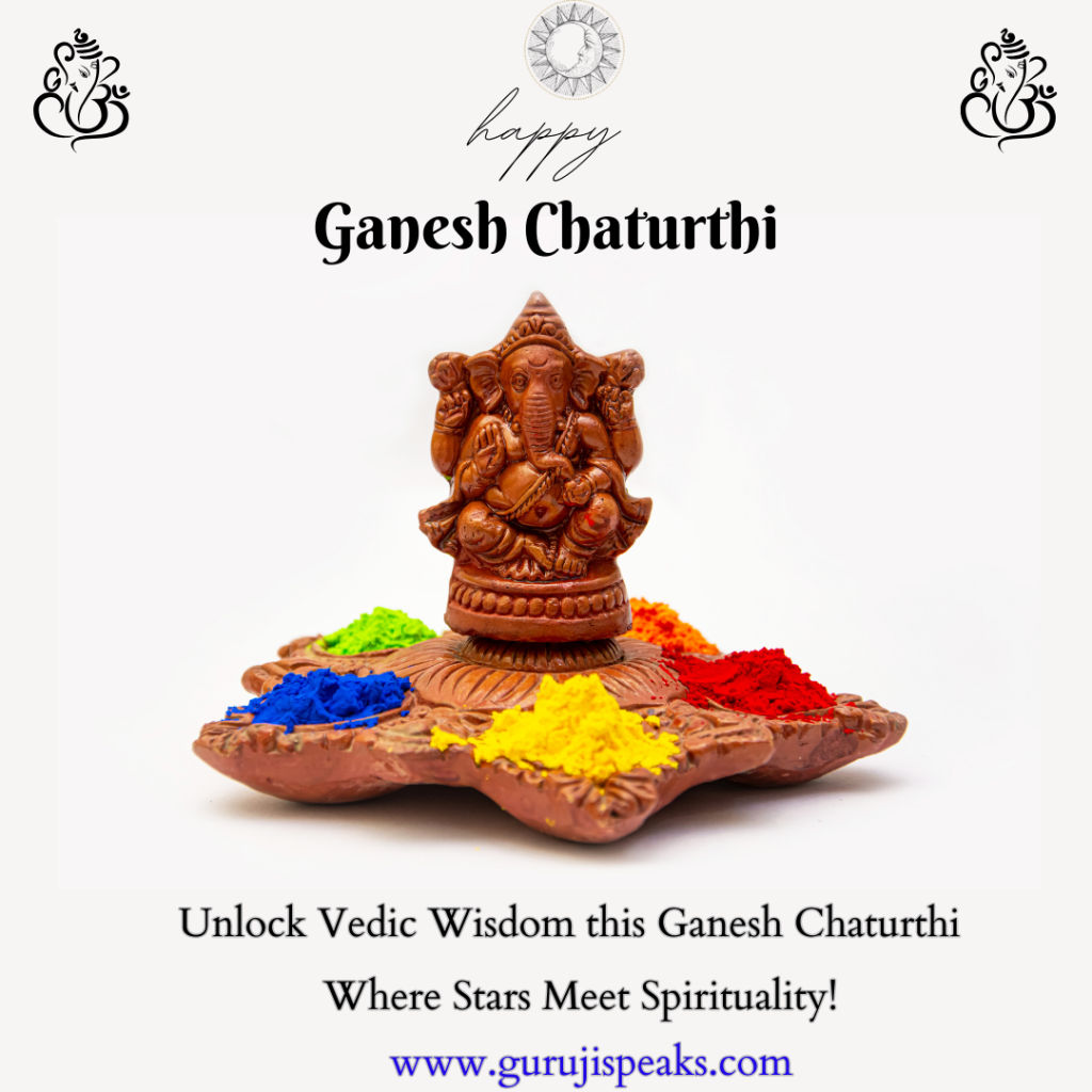 श्री दूधेश्वर नाथ महादेव मठ मंदिर में बिराजे गणपति बप्पा 3 GS GC