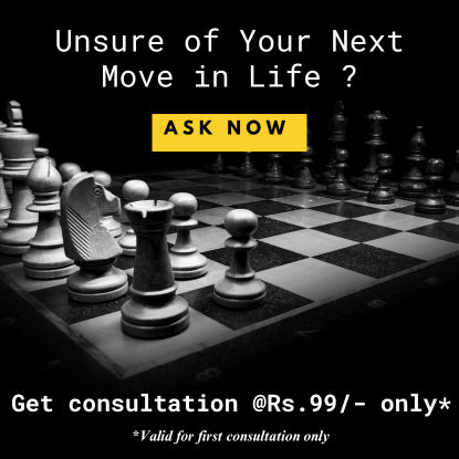 Bharat Kumar Ramesh on LinkedIn: Chess.com on Twitter