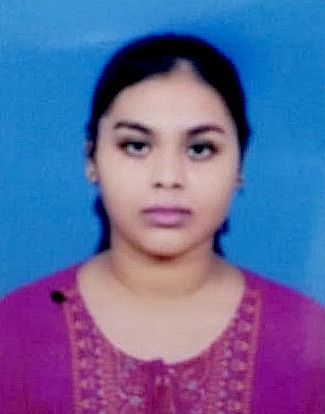 Daring Robbery: Student Assaulted and Robbed in Ghaziabad 3 112 103