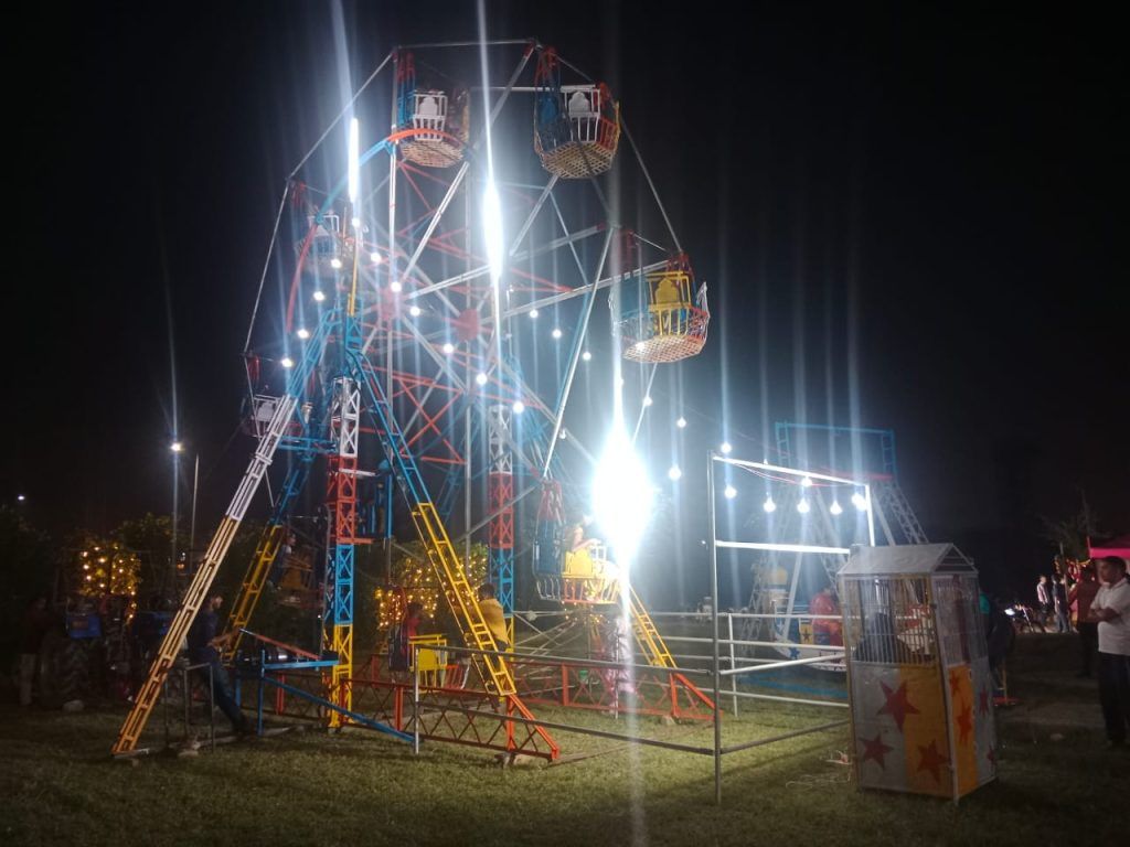 113 62