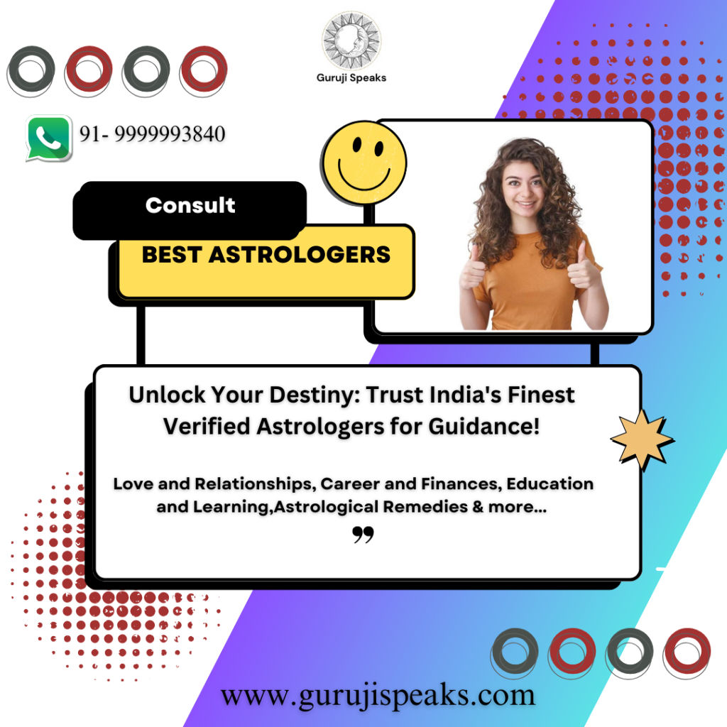 युवा पर्यटन क्लब के विद्यार्थियों के लिए जिलाधिकारी द्वारा शुभारंभ: विश्व पर्यटन दिवस के अवसर पर 6 GS All