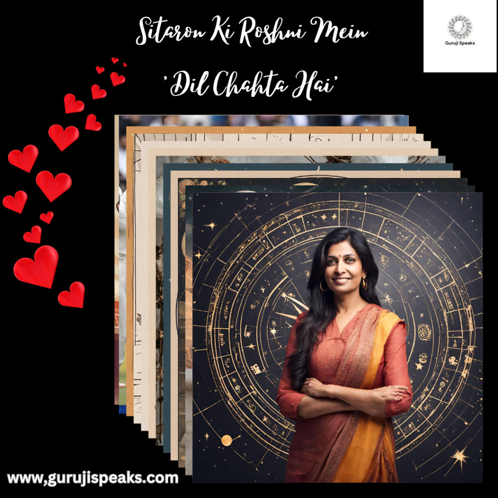 महर्षि विश्वामित्र के किरदार में दर्शकों के बीच छा गए केंद्रीय मंत्री अश्विनी चौबे 3 GS Film